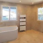 Le Perdigal * Le Grau-d'Agde