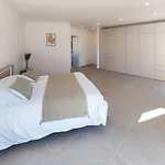 Le Perdigal Villa *
