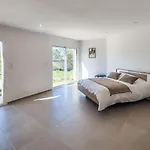 Villa Le Perdigal