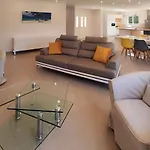 Villa Le Perdigal *
