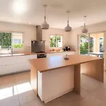 Villa Le Perdigal