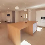 Le Perdigal Villa *