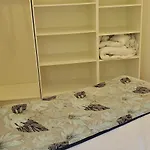 Le Perdigal Villa *