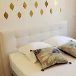 Villa Le Perdigal *