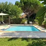 Le Perdigal * Le Grau-d'Agde