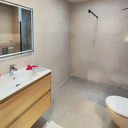 Le Perdigal * Le Grau-dʼAgde