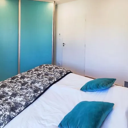 Le Perdigal Villa *