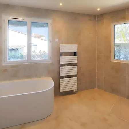 Le Perdigal * Le Grau-dʼAgde