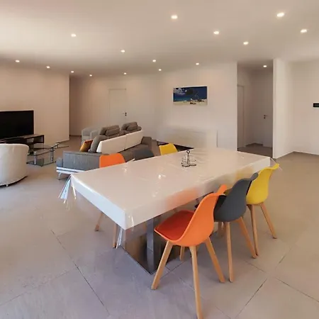 Le Perdigal * Le Grau-dʼAgde