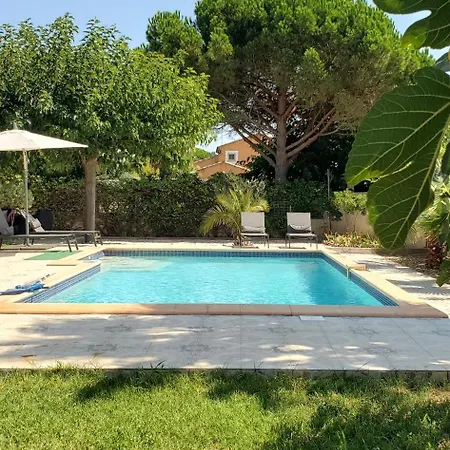 Le Perdigal * Le Grau-dʼAgde