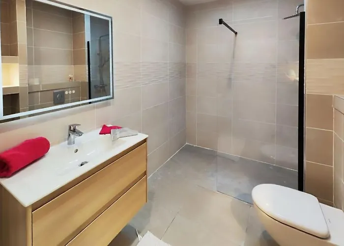 Le Perdigal * Le Grau-dʼAgde