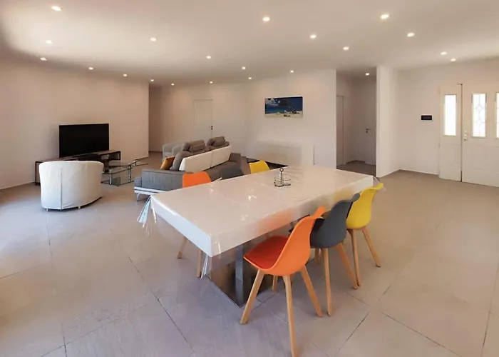 Le Perdigal * Le Grau-dʼAgde